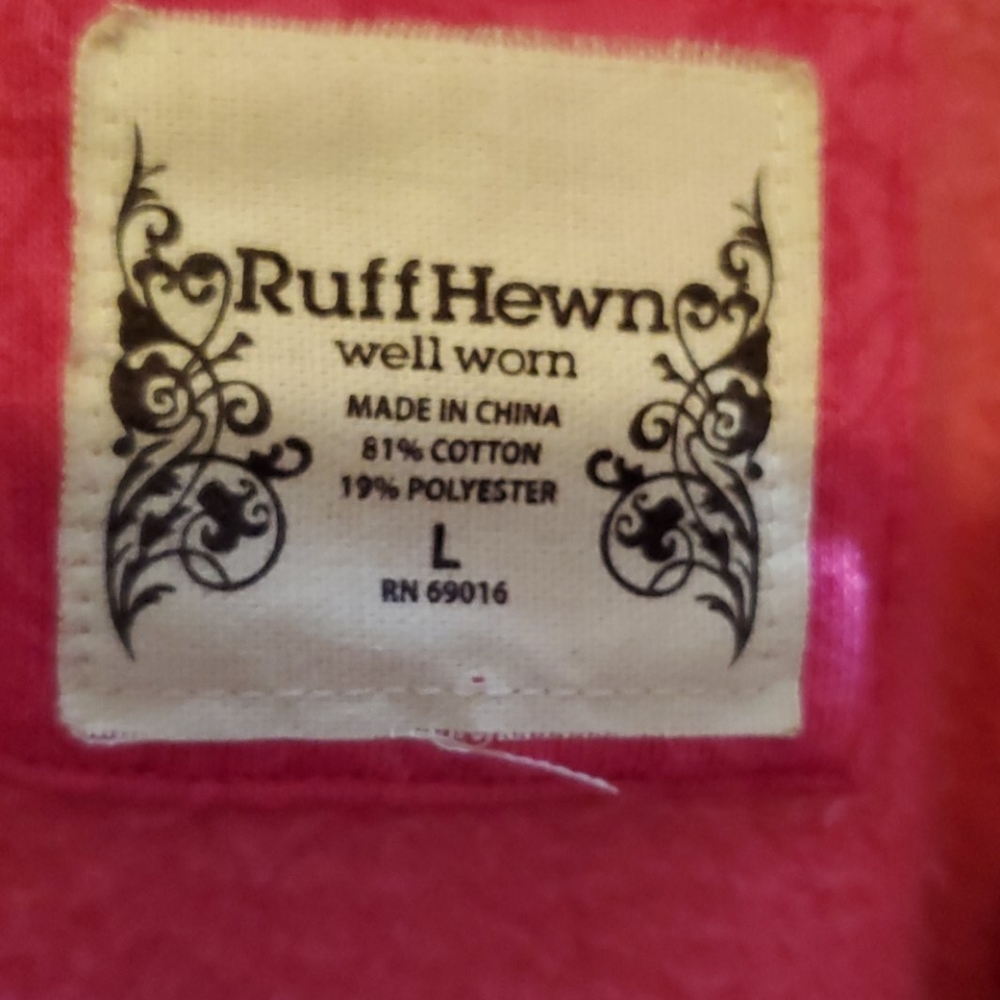 Pink jacket - Picture 3 of 3